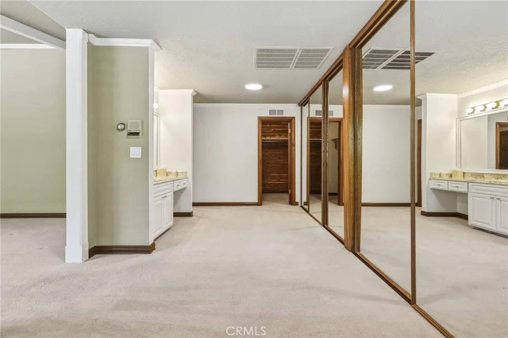 22231 Romar Street Chatsworth, CA 91311