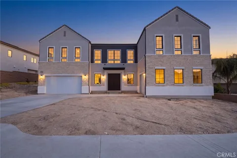 11944 Red Hawk Lane