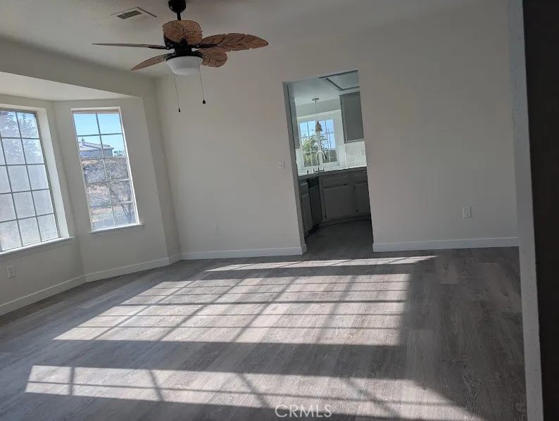 8021 Macron Street Oak Hills, CA 92344