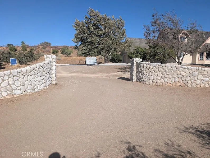 8021 Macron Street Oak Hills, CA 92344
