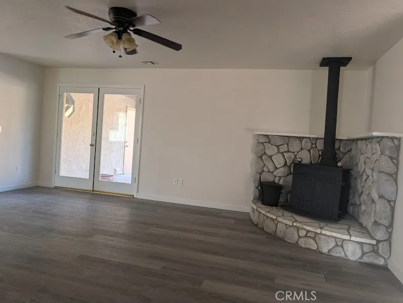 8021 Macron Street Oak Hills, CA 92344