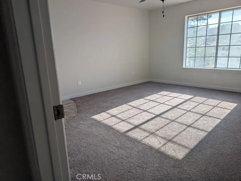 8021 Macron Street Oak Hills, CA 92344