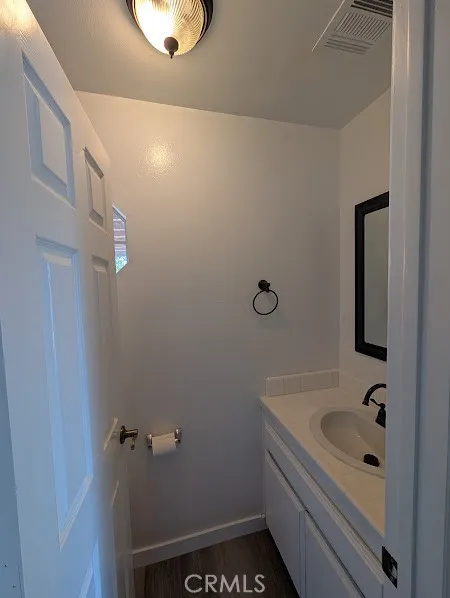 8021 Macron Street Oak Hills, CA 92344