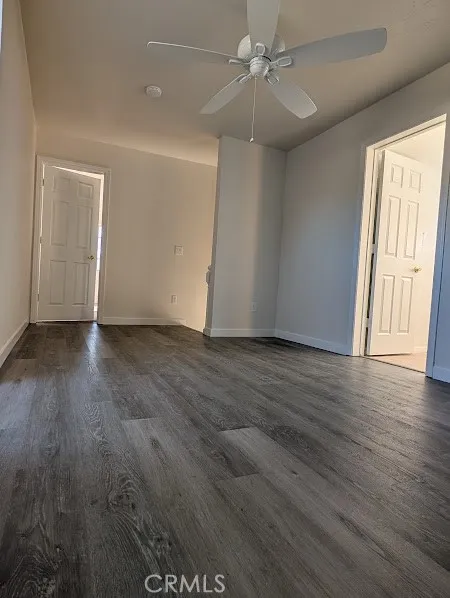 8021 Macron Street Oak Hills, CA 92344