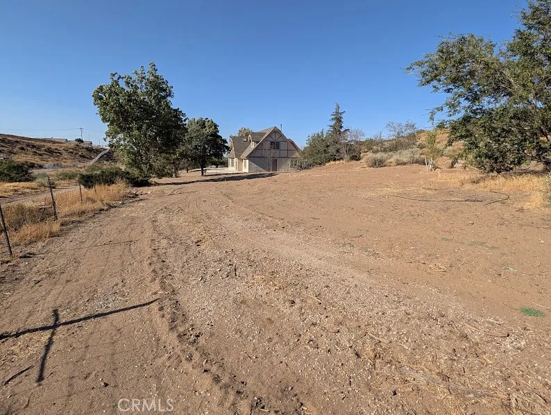 8021 Macron Street Oak Hills, CA 92344