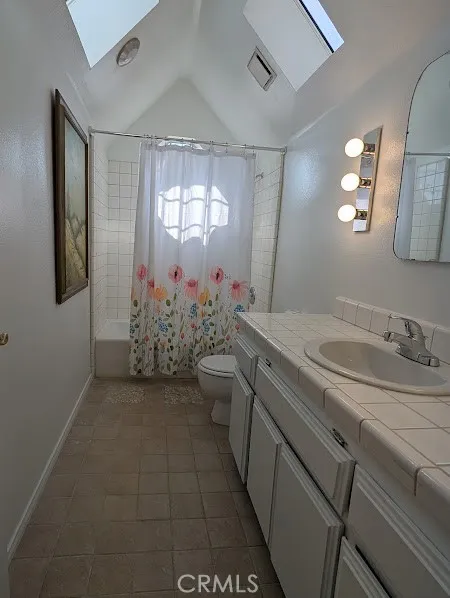 8021 Macron Street Oak Hills, CA 92344