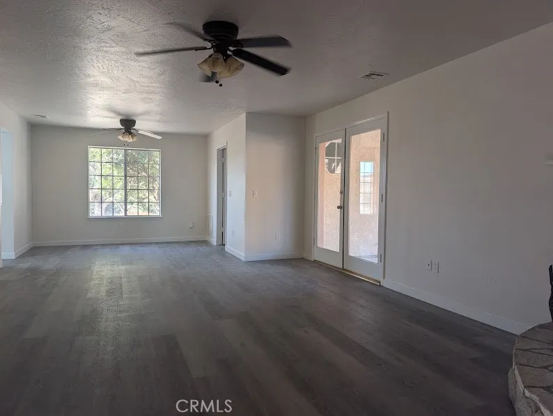 8021 Macron Street Oak Hills, CA 92344