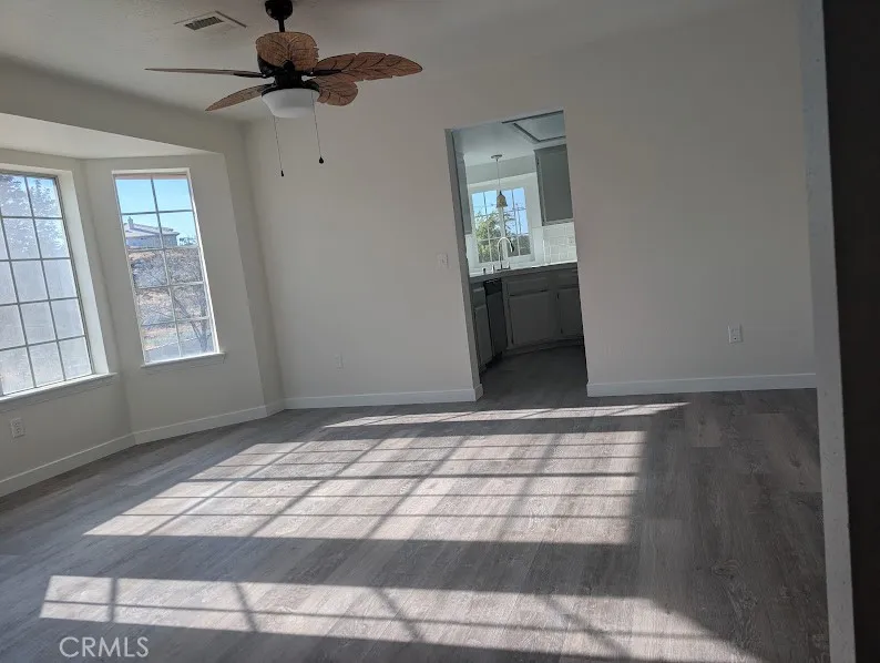 8021 Macron Street Oak Hills, CA 92344