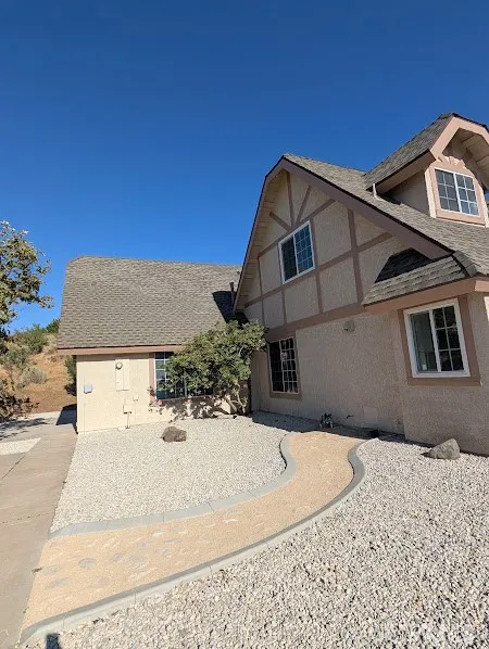 8021 Macron Street Oak Hills, CA 92344