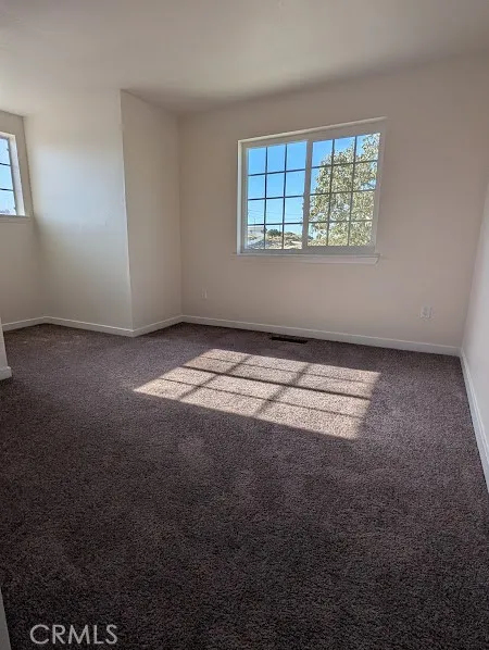 8021 Macron Street Oak Hills, CA 92344