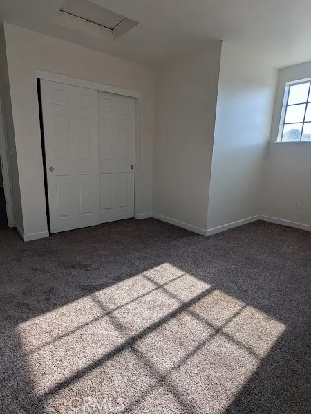 8021 Macron Street Oak Hills, CA 92344