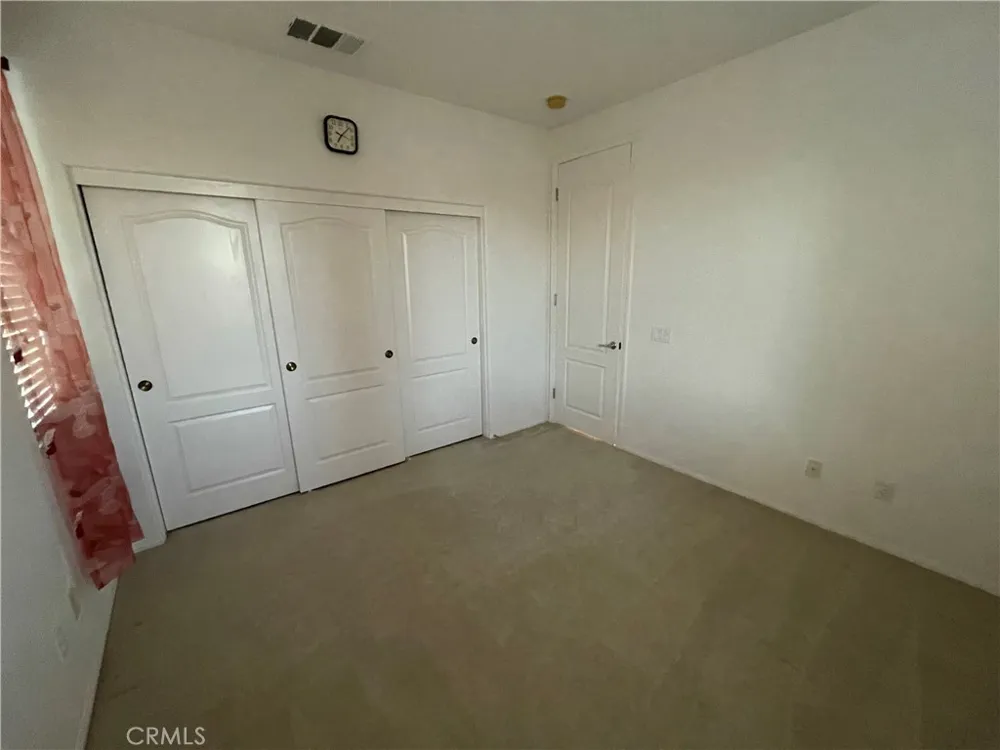 3303 Arious Lancaster, CA 93536