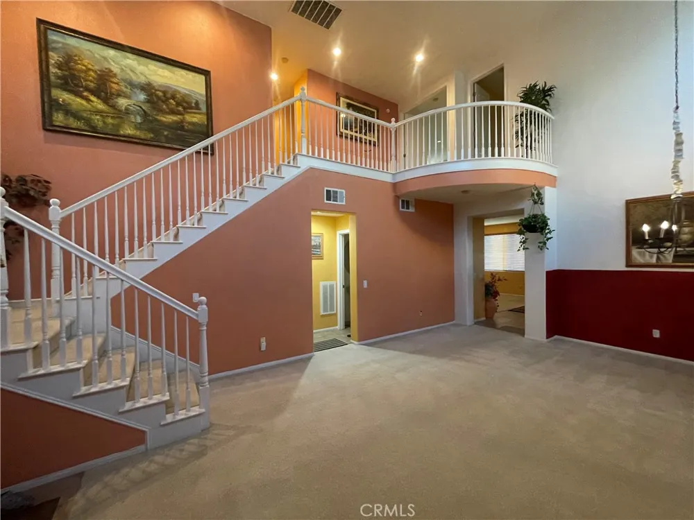 3303 Arious Lancaster, CA 93536