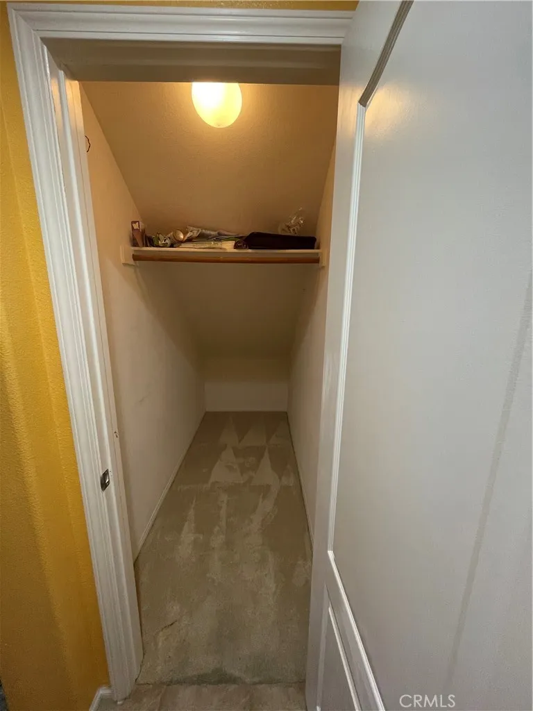 3303 Arious Lancaster, CA 93536