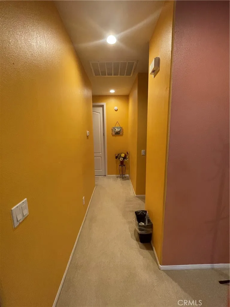 3303 Arious Lancaster, CA 93536