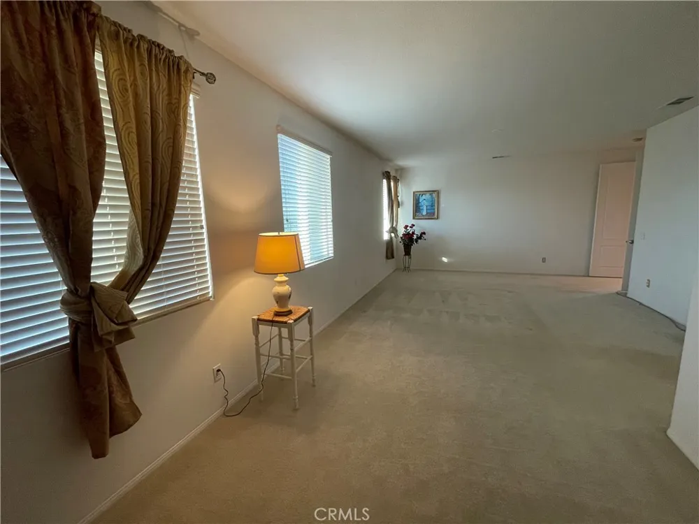3303 Arious Lancaster, CA 93536