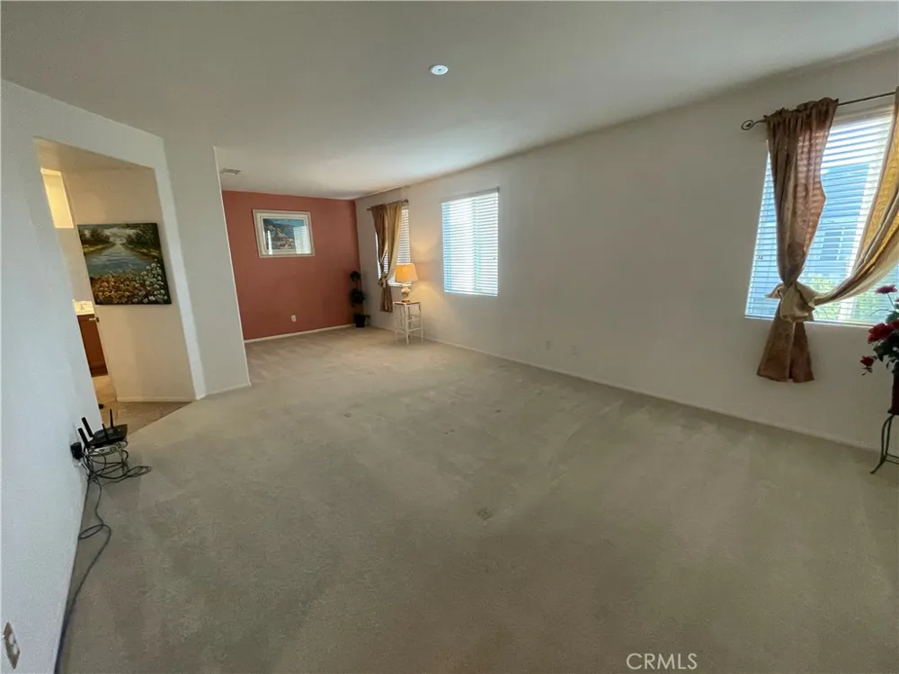 3303 Arious Lancaster, CA 93536