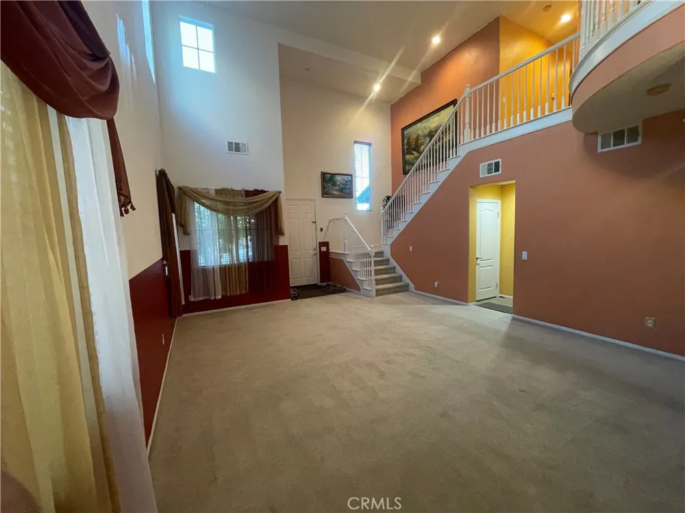 3303 Arious Lancaster, CA 93536