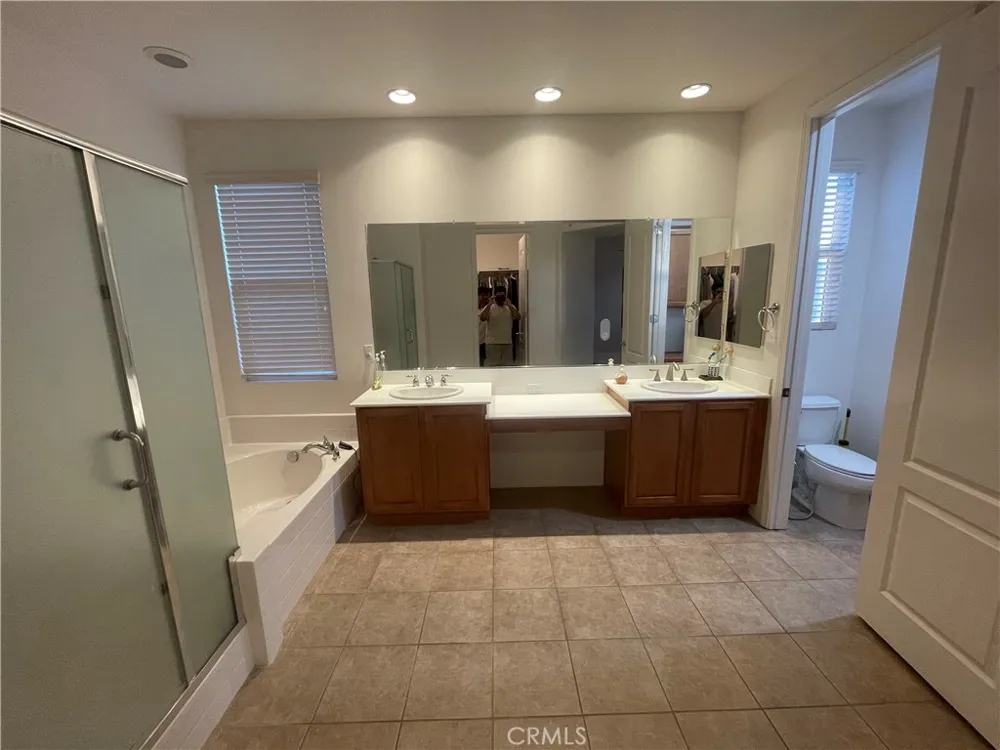3303 Arious Lancaster, CA 93536