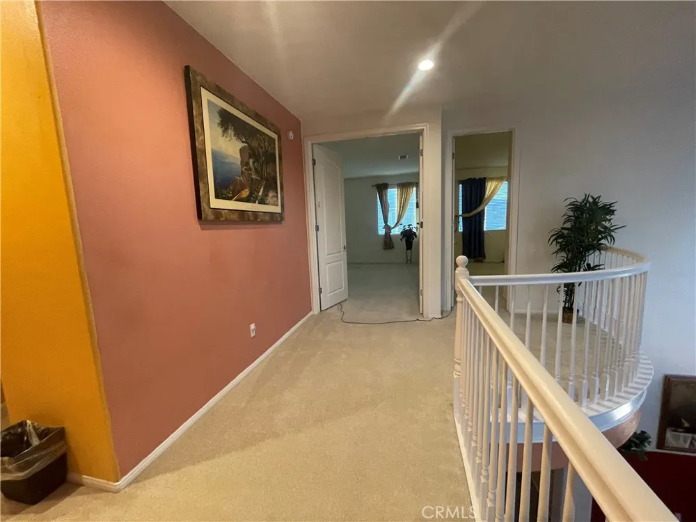 3303 Arious Lancaster, CA 93536