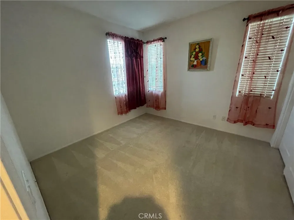 3303 Arious Lancaster, CA 93536