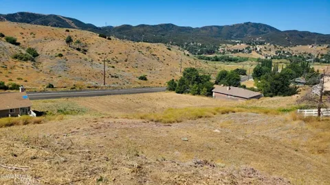 Mccloud Drive