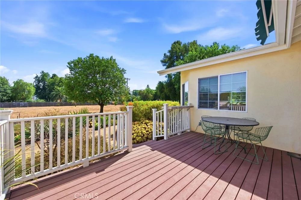 9920 Shoup Avenue Chatsworth, CA 91311