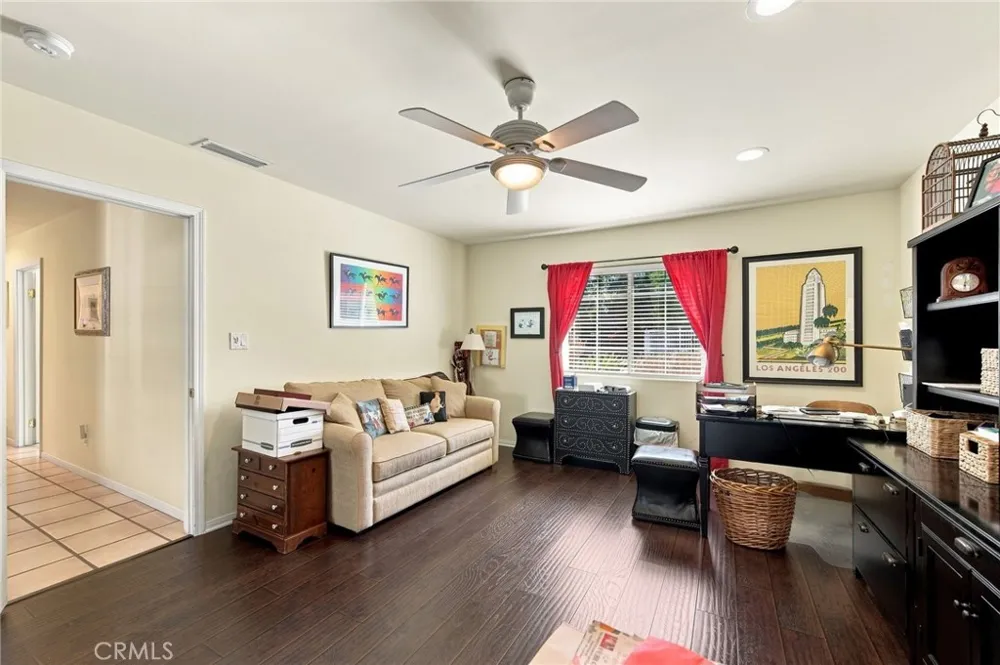 9920 Shoup Avenue Chatsworth, CA 91311