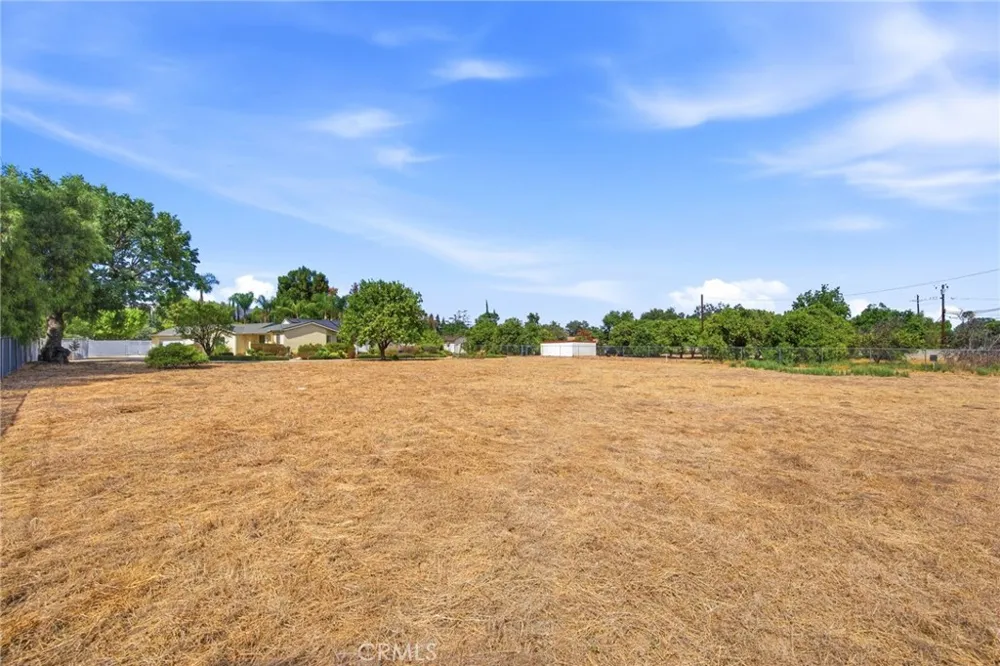 9920 Shoup Avenue Chatsworth, CA 91311