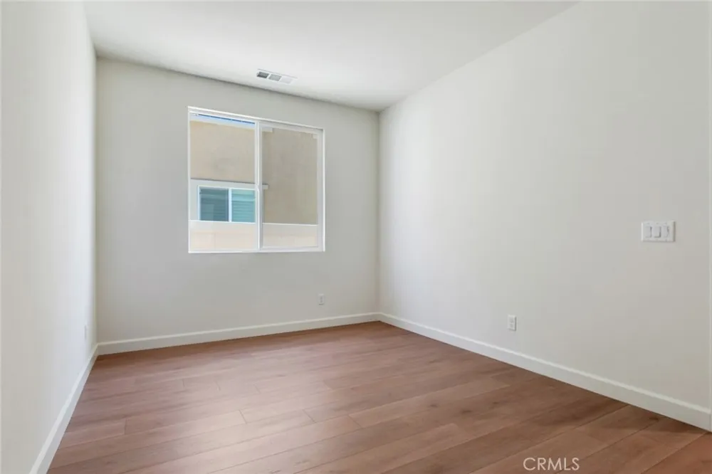 2309 Century Plant Street Palmdale, CA 93551
