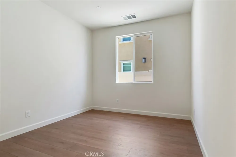 2309 Century Plant Street Palmdale, CA 93551