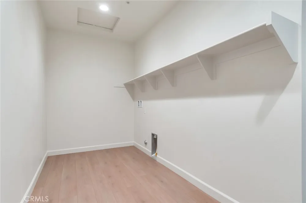 2309 Century Plant Street Palmdale, CA 93551