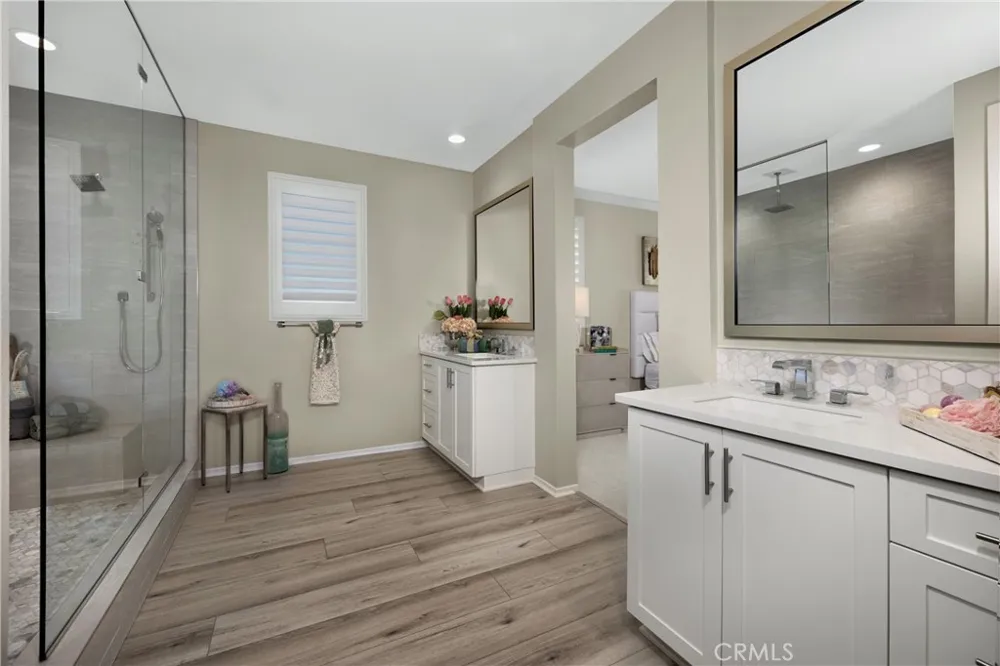2300 Quail Bush Street Palmdale, CA 93551
