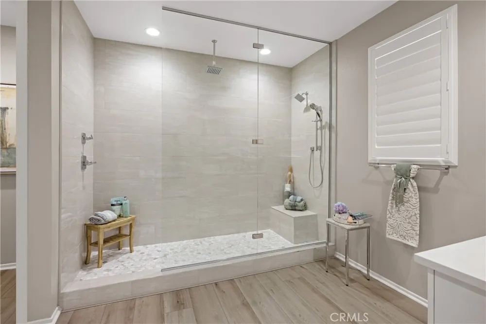 2300 Quail Bush Street Palmdale, CA 93551