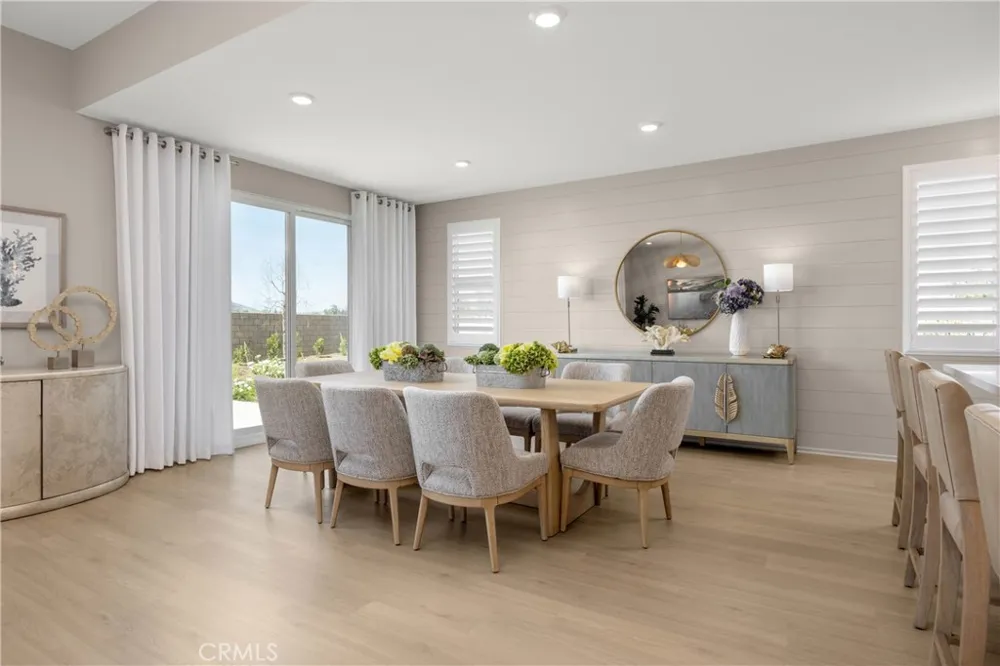 24855 Tall Tree Terrace Menifee, CA 92585