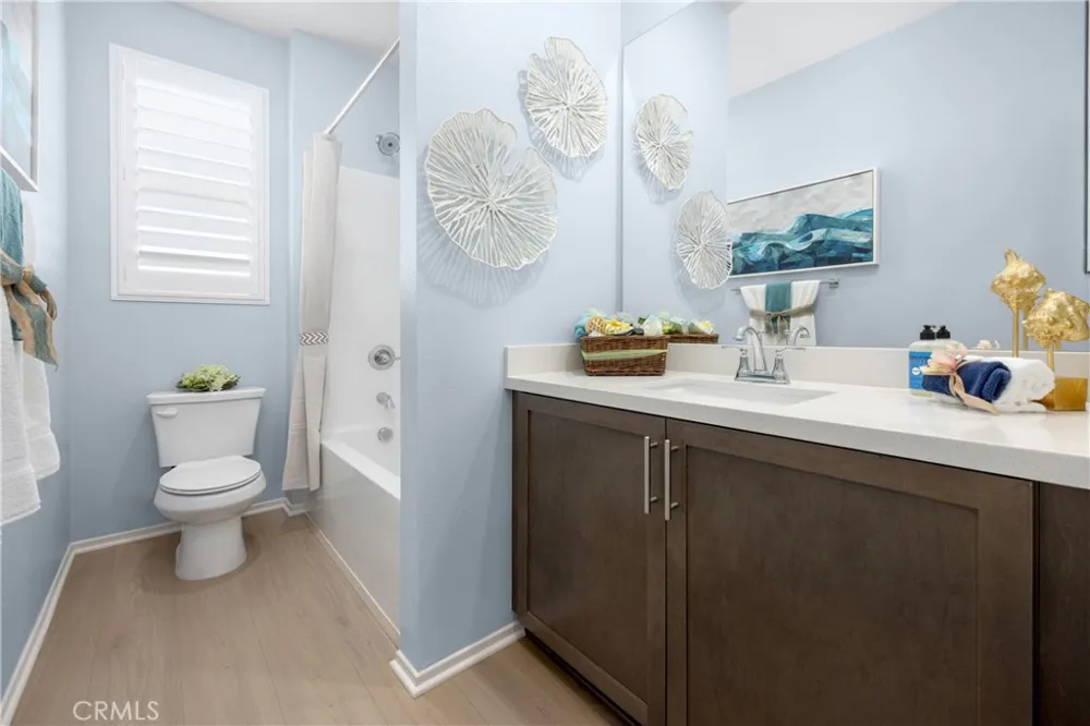 24855 Tall Tree Terrace Menifee, CA 92585
