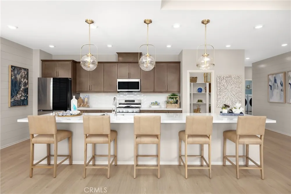 24855 Tall Tree Terrace Menifee, CA 92585
