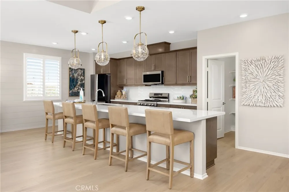 24855 Tall Tree Terrace Menifee, CA 92585