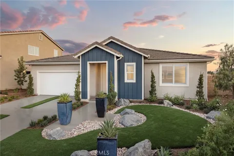 24855 Tall Tree Terrace