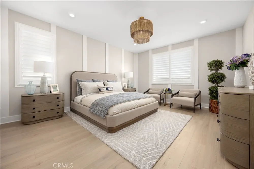24855 Tall Tree Terrace Menifee, CA 92585