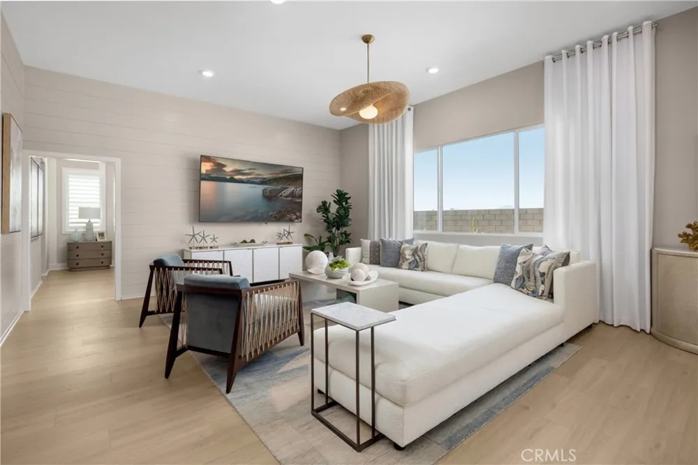 24855 Tall Tree Terrace Menifee, CA 92585