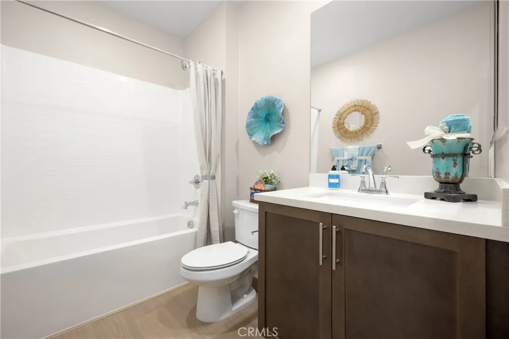 24855 Tall Tree Terrace Menifee, CA 92585