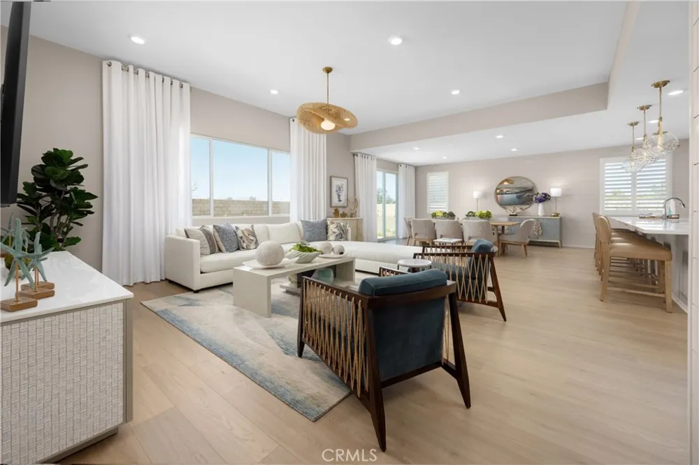 24855 Tall Tree Terrace Menifee, CA 92585
