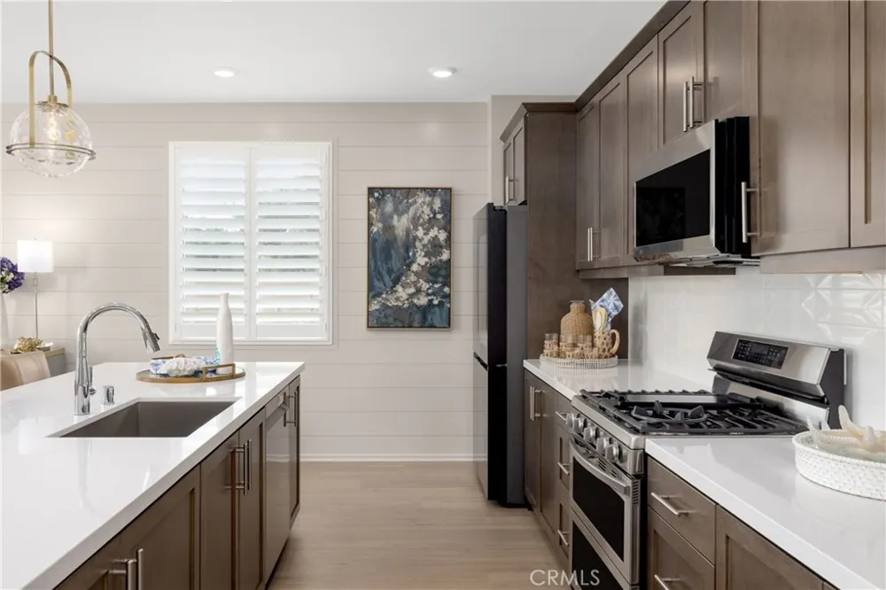 24855 Tall Tree Terrace Menifee, CA 92585
