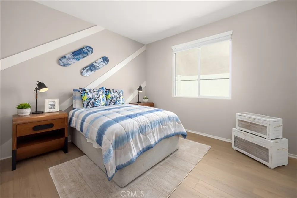 24855 Tall Tree Terrace Menifee, CA 92585