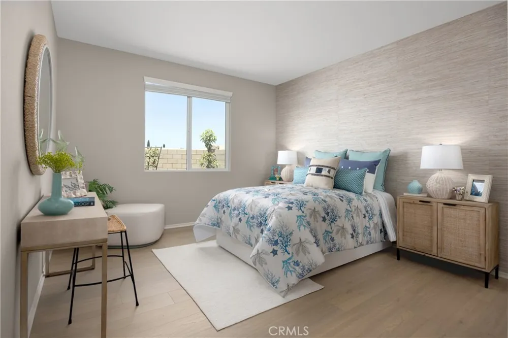 24855 Tall Tree Terrace Menifee, CA 92585