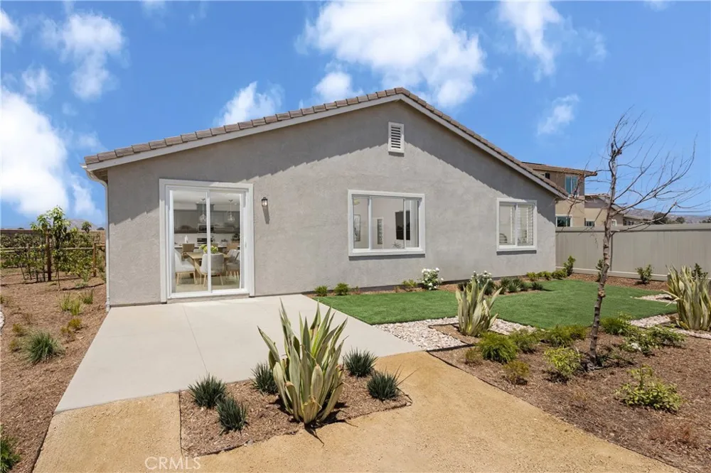 24855 Tall Tree Terrace Menifee, CA 92585