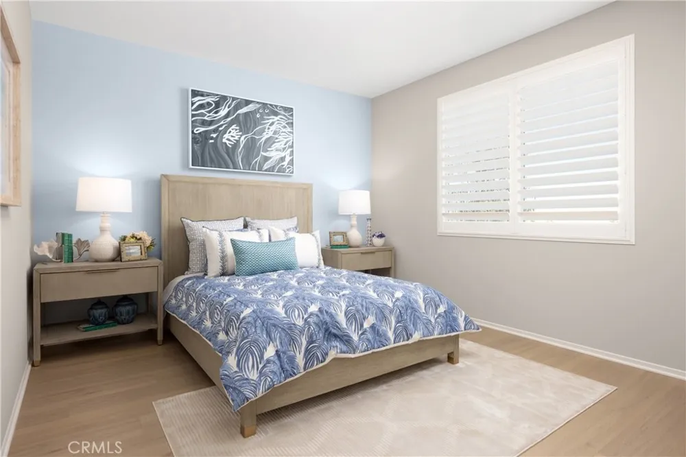 24855 Tall Tree Terrace Menifee, CA 92585