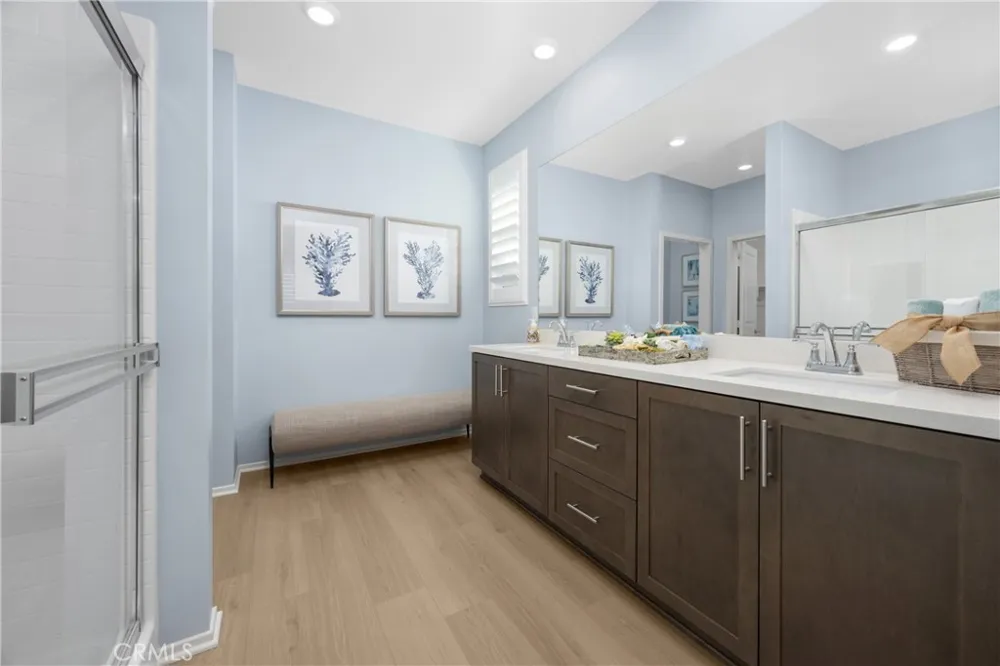 24855 Tall Tree Terrace Menifee, CA 92585