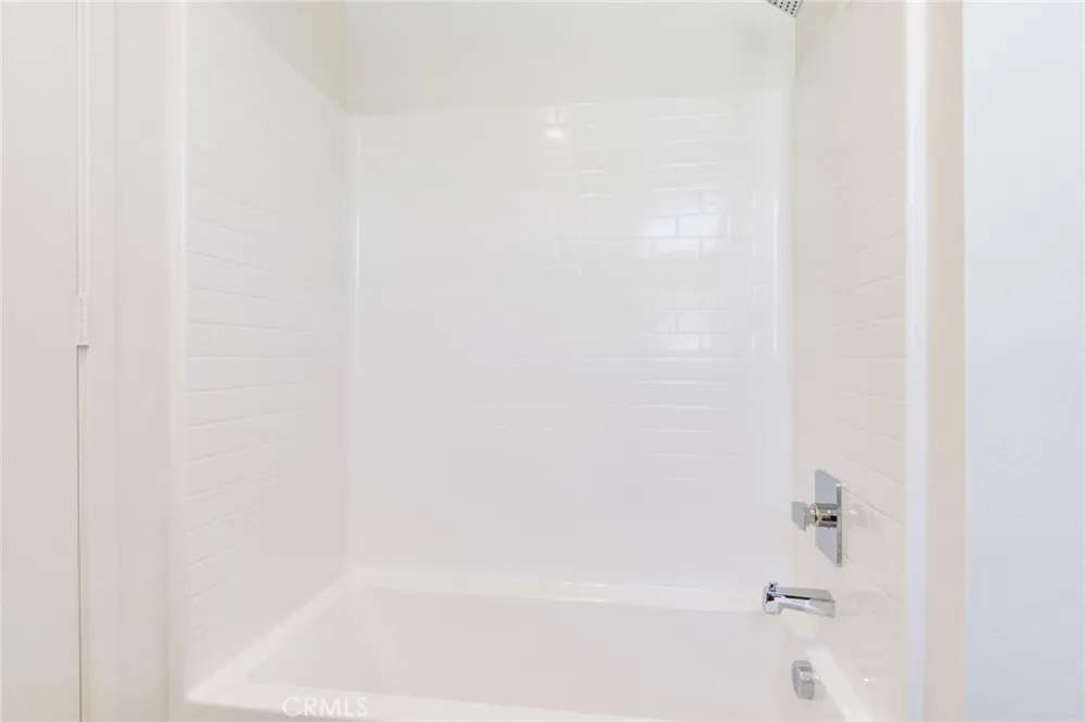 38824 Malva Rosa Drive Palmdale, CA 93551